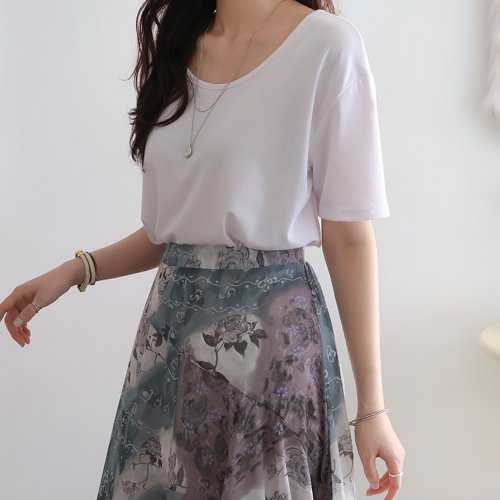 상품이미지10