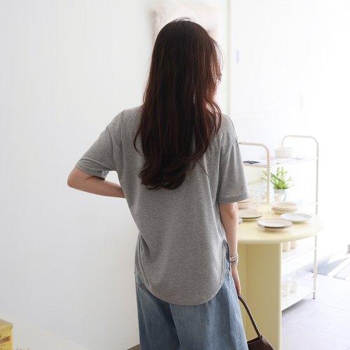 상품이미지6