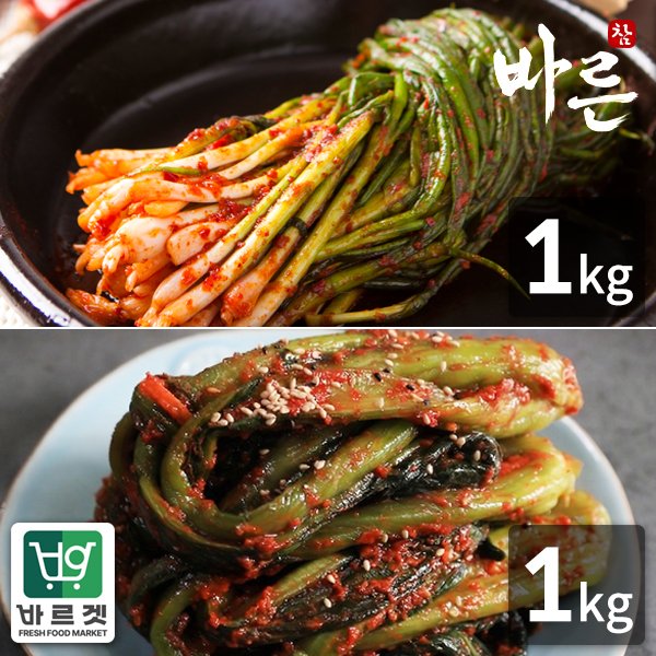 확대된 대표 대표이미지