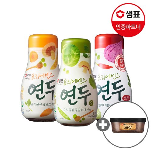 이미지 P