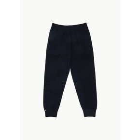 익스트림 캐시미어 23FW EXTREME CASHMERE YOGI IN NAVY