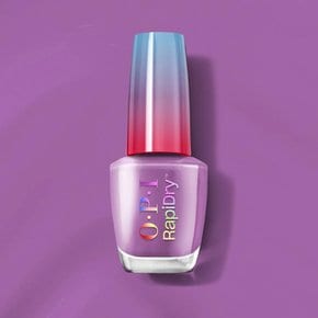 [래피드라이] RD0005 - BRIGHT BACK AT IT 9ml