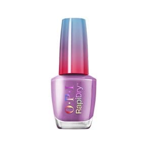 [래피드라이] RD0005 - BRIGHT BACK AT IT 9ml