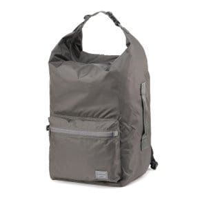 백팩 PACKER PFT01963