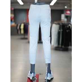 [여주점] NP6NP02K 공용 아이스 런 팬츠 ICE RUN PANTS