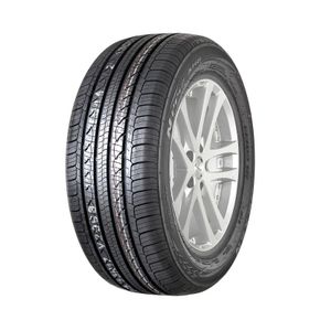 넥센타이어 엔프리즈 N Priz AH8 225/55R17 (택배발송/장착비별도)[32962302]