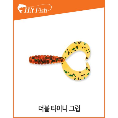 상품이미지3