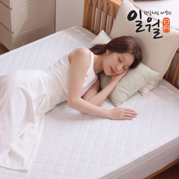 확대된 대표 대표이미지