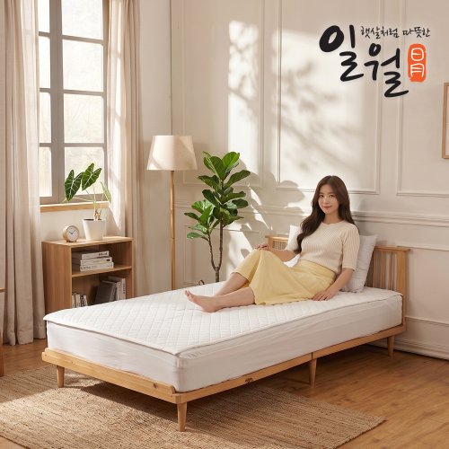 추가2이미지