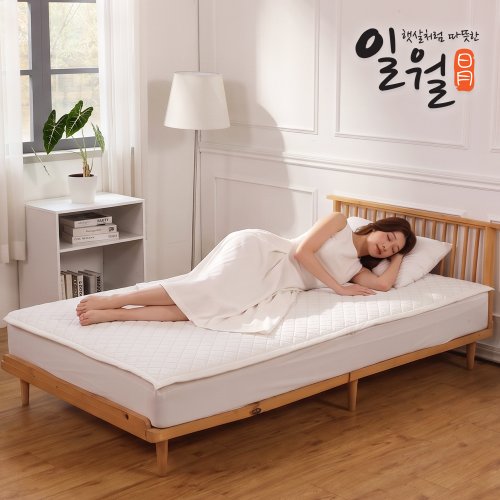 추가3이미지