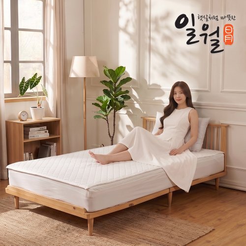 추가4이미지