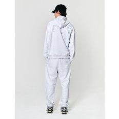 COMPLETE YOUR GOAL HOODIE-G4SHD104