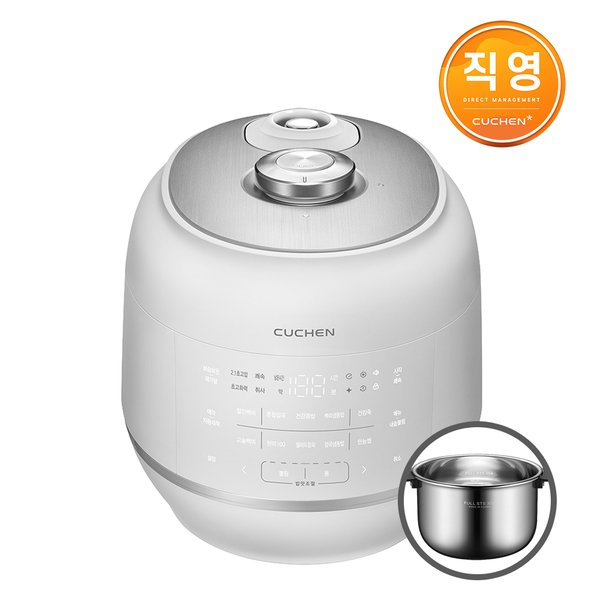 확대된 대표 상품이미지1