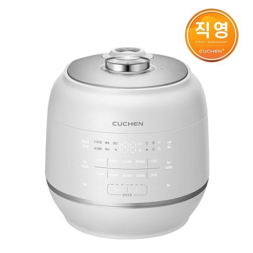 추가1이미지