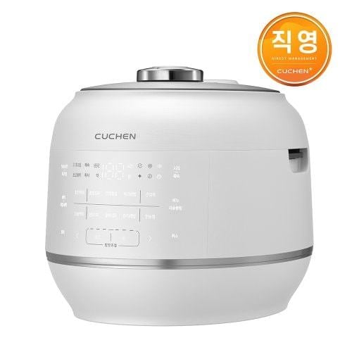추가3이미지