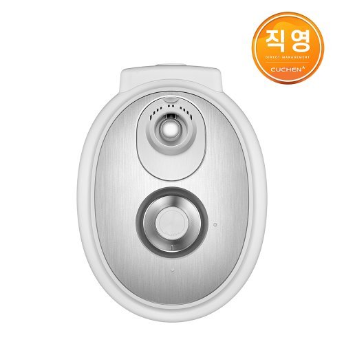 추가5이미지