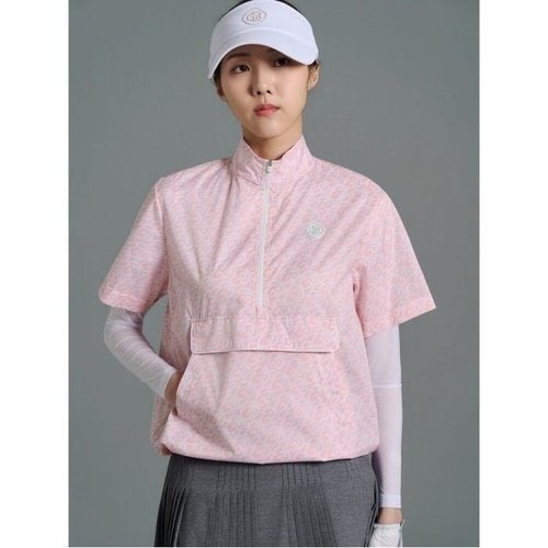 상품이미지3