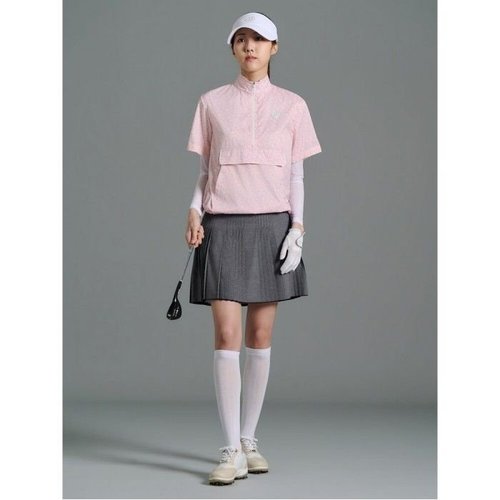 상품이미지4