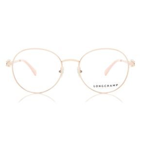 LO2109 771 여성용 안경 (무료배송)