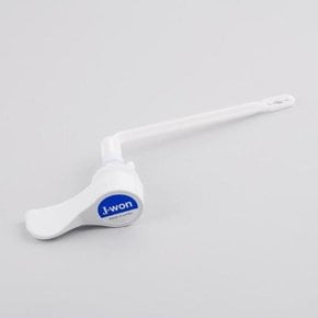 BZFKIL4L_49양변기부속 핸들레바 수전용품 부속교체 화장