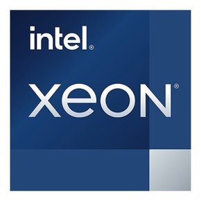 Xeon 플레티엄 8592+ 64코어 128쓰레드 1.9GHz 정품 벌크 서버 산업용장비 상담 대환영