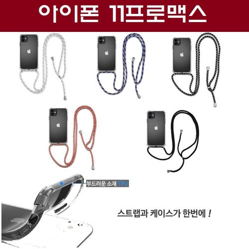 이미지9