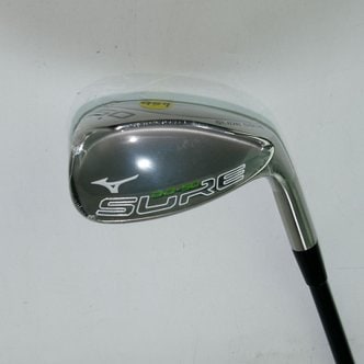 【6本セット】 N.S.PRO MODUS3 TOUR 120 S #6〜AW 50도웨지 - 추천•인기 상품, 이마트몰