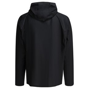 남성자켓 FW25 2328327TORRENT FLIERBK 6699969
