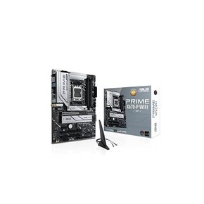 ASUS AMD Ryzen 7000 시리즈 X670 AM5 대응 마더보드 PRIM