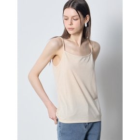 [오조크(OZOC)] 베이직 탑 (택가격 19000원)