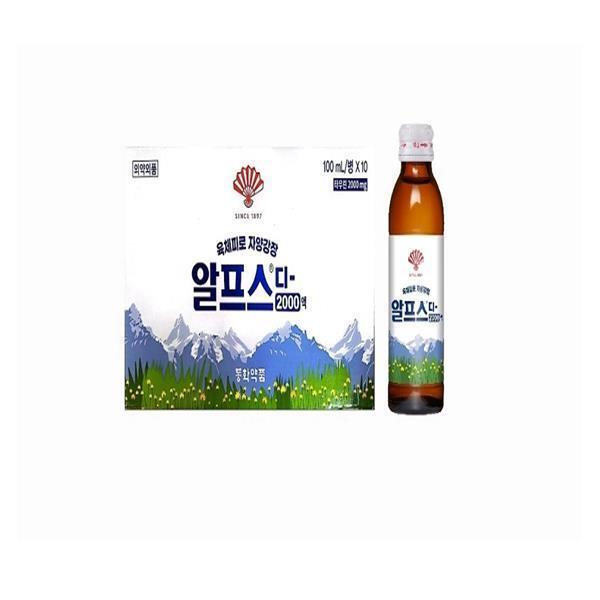 확대된 대표 상품이미지1