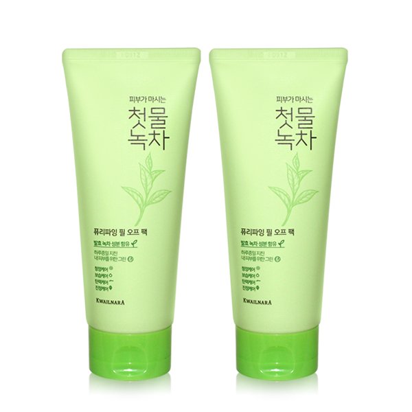확대된 대표 상품이미지