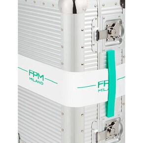 FPM MILANO 남성 더플백 A8863102 TP641388732