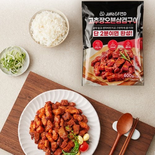 상품이미지2