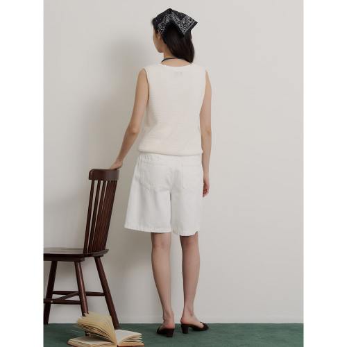 상품이미지5