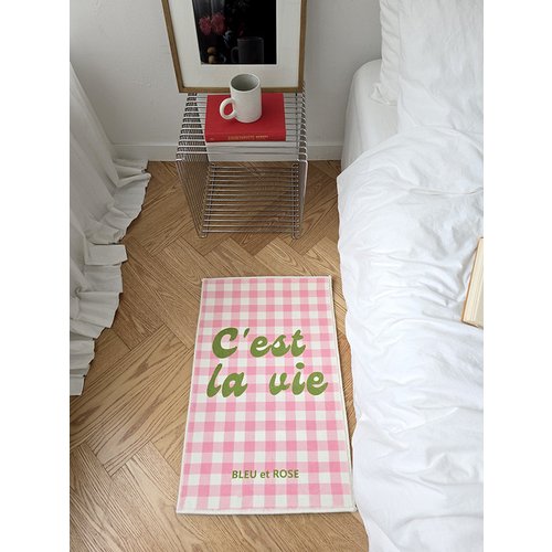 Add Image 1