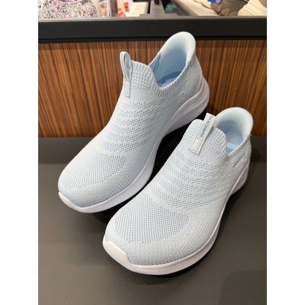 [여주점] 여성 울트라 플렉스 4.0 (SL0WPCGX113)