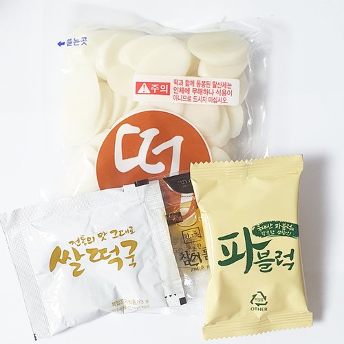 이미지2