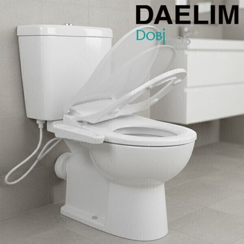 상품이미지2