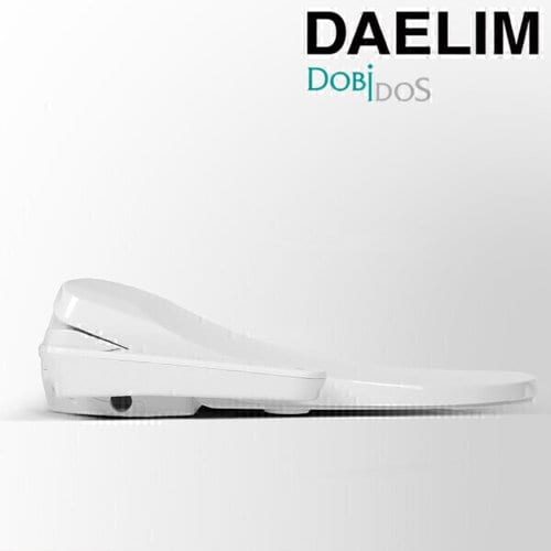 상품이미지3