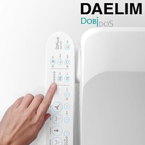 상품이미지4
