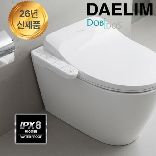 상품이미지6