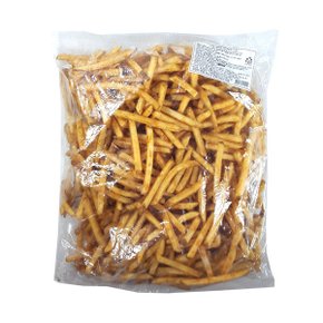 (무)(냉동)맥케인시즌드배터드후라이감자(케이준)2kg