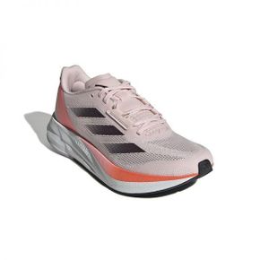 4828159 Adidas Running Duramo Speed Shoes 93157195