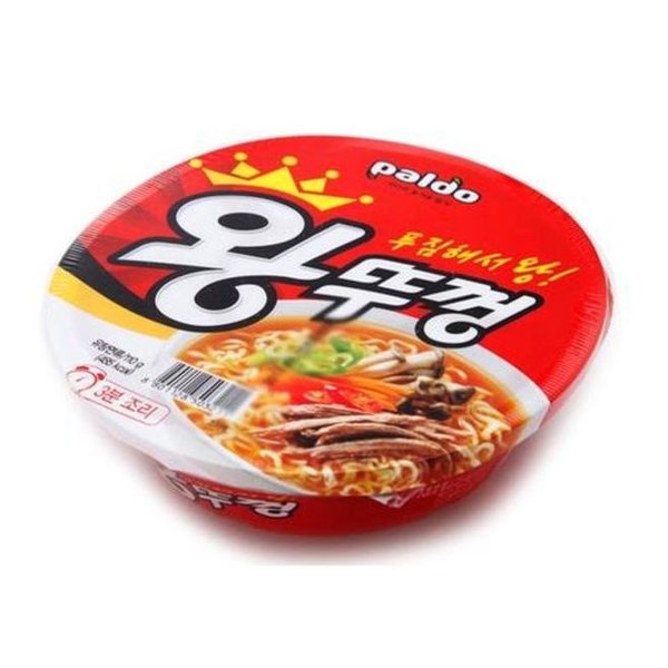 확대된 대표 상품이미지1