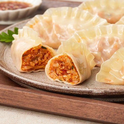 상품 이미지3