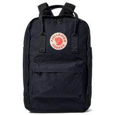 4670607 Fjallraven Kanken Backpack 15