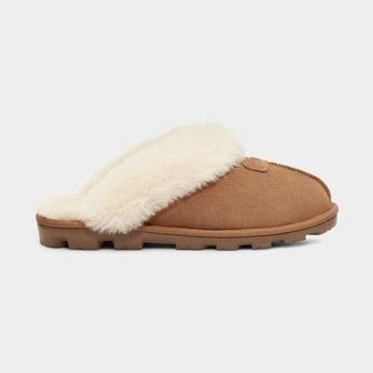 UGG 어그 여성 코케트 5125-CHE // {SIZE}220