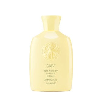 LA PERVA [오리베] 헤어 알케미 리질리언스 샴푸 75ml 6113941000100