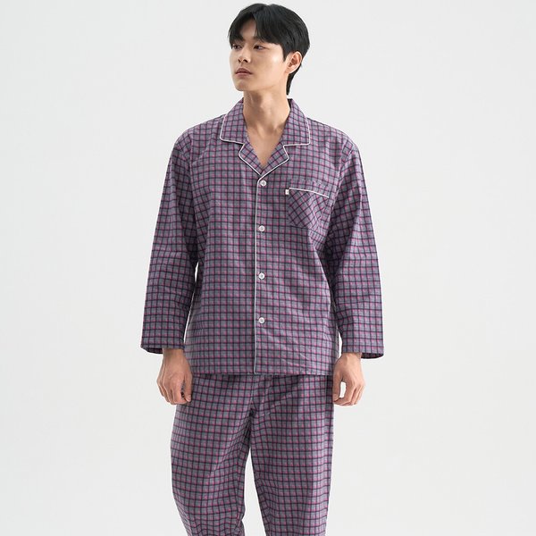 확대된 대표 상품이미지1